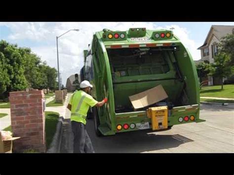 Cwd trash - Jan 15, 2024 · Here are the latest schedule changes for government services in Fort Worth, Arlington, Tarrant County and other municipalities. For any communities served by CWD trash collection, the company says ...